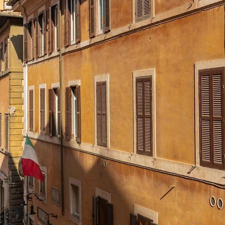 Lovely New Home, Fontana Di Trevi Roma Exterior foto